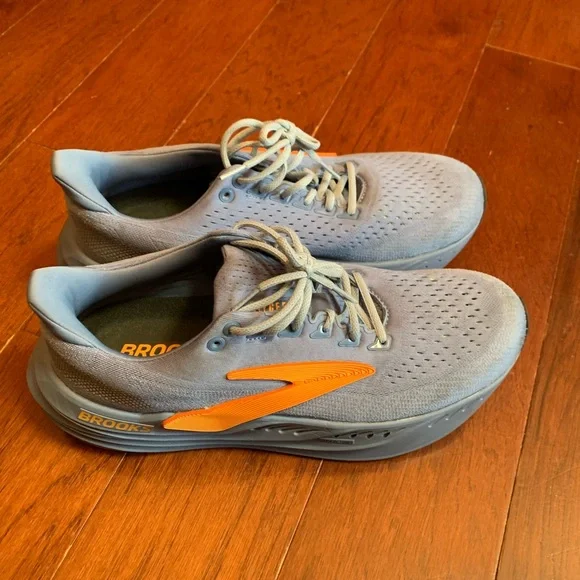 Brooks glycerin max size 13 - Picture 3 of 3